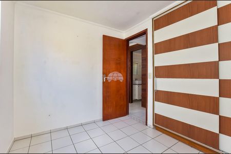 10_photo/94dcfdbbc5.1957ca8e5f0f2643-ATLAS-532cc6ac-4534-4528-b802-93d3b63f7e13.jpg de apartamento à venda com 2 quartos, 48m² em Tatuquara, Curitiba