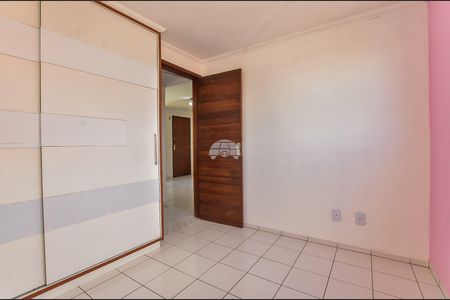 11_photo/94dcfdbbc5.1957ca8e5f0f2643-ATLAS-591d6c3b-7f06-481b-9153-a1e6acd981c8.jpg de apartamento à venda com 2 quartos, 48m² em Tatuquara, Curitiba