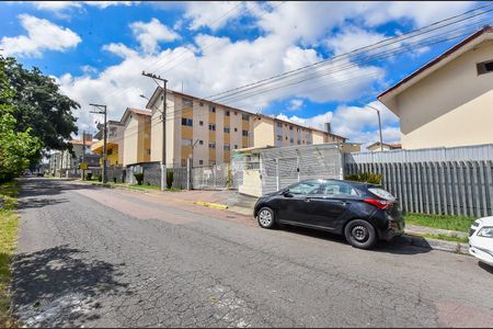 12_photo/94dcfdbbc5.1957ca8e5f0f2643-ATLAS-6bfbd760-7a9c-407f-abf6-a3d36fad31e2.jpg de apartamento à venda com 2 quartos, 48m² em Tatuquara, Curitiba