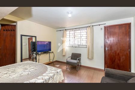 3_photo/94dcfdbbc5.253daa021f45d3a3-ATLAS-1a017135-e2dc-4dca-8723-e7c403b912a7.jpg de apartamento à venda com 2 quartos, 46m² em Tatuquara, Curitiba