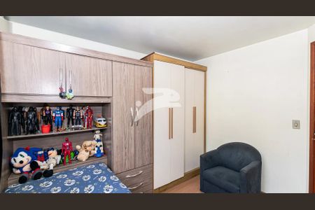 4_photo/94dcfdbbc5.253daa021f45d3a3-ATLAS-1a540ebc-80bf-4dfe-a322-cfdbe5c57bad.jpg de apartamento à venda com 2 quartos, 46m² em Tatuquara, Curitiba