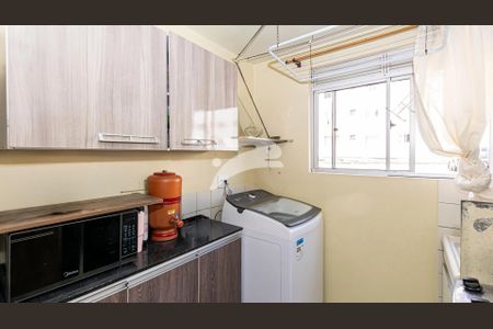 5_photo/94dcfdbbc5.253daa021f45d3a3-ATLAS-213183e0-b94a-49df-bd83-6eeff3df0b7f.jpg de apartamento à venda com 2 quartos, 46m² em Tatuquara, Curitiba