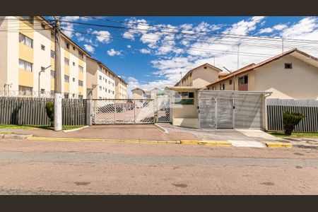 6_photo/94dcfdbbc5.253daa021f45d3a3-ATLAS-2cd283ba-fd37-41ed-ab47-7e664822b63c.jpg de apartamento à venda com 2 quartos, 46m² em Tatuquara, Curitiba