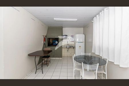 7_photo/94dcfdbbc5.253daa021f45d3a3-ATLAS-33574da7-7e9d-4ff1-80c3-a9e414f95842.jpg de apartamento à venda com 2 quartos, 46m² em Tatuquara, Curitiba