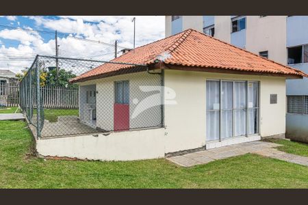 8_photo/94dcfdbbc5.253daa021f45d3a3-ATLAS-34ea4298-80af-4206-9479-6564de54bb11.jpg de apartamento à venda com 2 quartos, 46m² em Tatuquara, Curitiba
