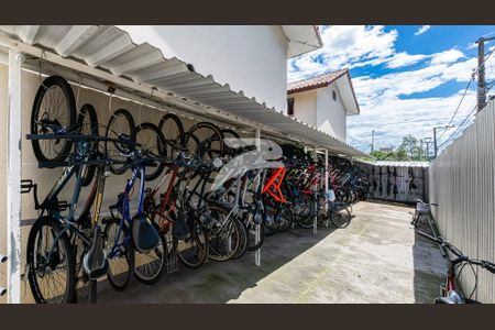 9_photo/94dcfdbbc5.253daa021f45d3a3-ATLAS-4a6d4a1b-224a-4fac-aa02-b758e091159e.jpg de apartamento à venda com 2 quartos, 46m² em Tatuquara, Curitiba