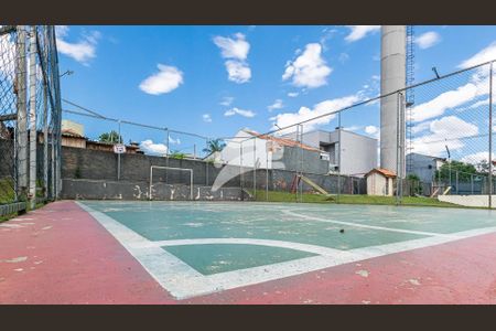 10_photo/94dcfdbbc5.253daa021f45d3a3-ATLAS-4bdfb98c-22c4-4941-b13c-8e50cc99e0ed.jpg de apartamento à venda com 2 quartos, 46m² em Tatuquara, Curitiba