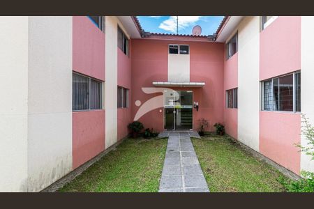 11_photo/94dcfdbbc5.253daa021f45d3a3-ATLAS-504b824d-657b-4d93-8b03-ddfe64c62d2b.jpg de apartamento à venda com 2 quartos, 46m² em Tatuquara, Curitiba