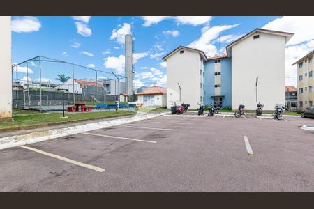 12_photo/94dcfdbbc5.253daa021f45d3a3-ATLAS-82ee6809-2ae8-4b93-b2ea-646b30ba3873.jpg de apartamento à venda com 2 quartos, 46m² em Tatuquara, Curitiba