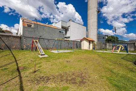 3_photo/94dcfdbbc5.26dc6cb80f3e86b0-ATLAS-0502cd22-e95f-4d63-81ef-188c90cb8011.jpg de apartamento à venda com 2 quartos, 43m² em Tatuquara, Curitiba