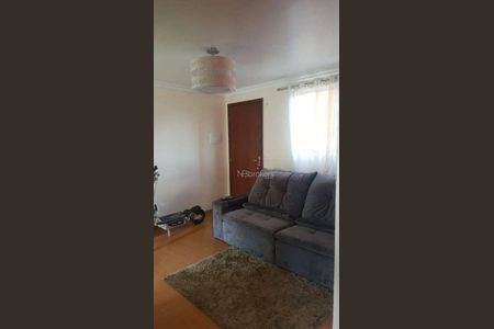 4_photo/94dcfdbbc5.26dc6cb80f3e86b0-ATLAS-06839eb8-5b7c-4989-917e-69c1d7057956.jpg de apartamento à venda com 2 quartos, 43m² em Tatuquara, Curitiba