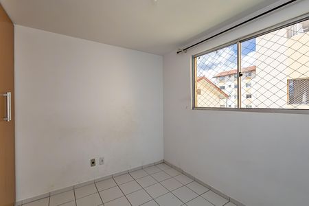 3_photo/94dcfdbbc5.26dc6cb80f3e86b0-ATLAS-074812cf-d803-4f0c-968e-01d32245a477.jpg de apartamento à venda com 2 quartos, 43m² em Tatuquara, Curitiba