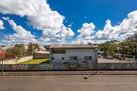 7_photo/94dcfdbbc5.26dc6cb80f3e86b0-ATLAS-0b2c8c71-6826-4abd-b953-5af0c5316014.jpg de apartamento à venda com 2 quartos, 43m² em Tatuquara, Curitiba