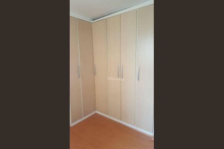 9_photo/94dcfdbbc5.26dc6cb80f3e86b0-ATLAS-18bd3c00-138e-4875-ae40-f41c861a4f9c.jpg de apartamento à venda com 2 quartos, 43m² em Tatuquara, Curitiba