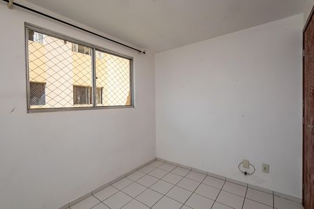 10_photo/94dcfdbbc5.26dc6cb80f3e86b0-ATLAS-1b3f0841-60a7-4e37-b540-4595dd060ce5.jpg de apartamento à venda com 2 quartos, 43m² em Tatuquara, Curitiba