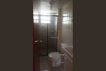 7_photo/94dcfdbbc5.26dc6cb80f3e86b0-ATLAS-20543c5b-7cfc-4c41-b69d-e158bca9405e.jpg de apartamento à venda com 2 quartos, 43m² em Tatuquara, Curitiba