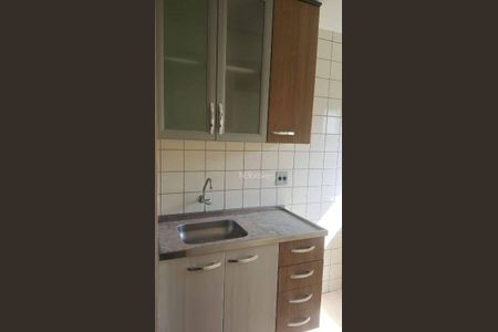 12_photo/94dcfdbbc5.26dc6cb80f3e86b0-ATLAS-28eb76b9-269c-410c-83a2-bb1a6e9de90e.jpg de apartamento à venda com 2 quartos, 43m² em Tatuquara, Curitiba