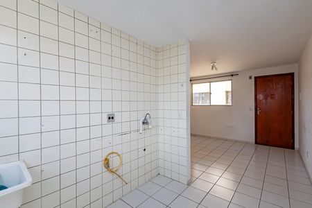 2_photo/94dcfdbbc5.26dc6cb80f3e86b0-ATLAS-2b3dd8c0-4d68-47b2-886f-8234a8bb438e.jpg de apartamento à venda com 2 quartos, 43m² em Tatuquara, Curitiba