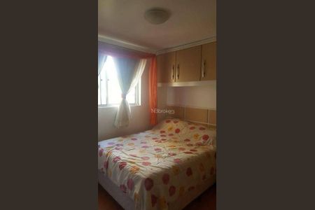 8_photo/94dcfdbbc5.26dc6cb80f3e86b0-ATLAS-56e4d4eb-c732-4b98-b885-29d5323e2ed1.jpg de apartamento à venda com 2 quartos, 43m² em Tatuquara, Curitiba