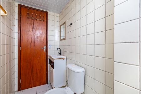 9_photo/94dcfdbbc5.26dc6cb80f3e86b0-ATLAS-5fd25aa1-abcf-44f1-b7de-ed92114404e8.jpg de apartamento à venda com 2 quartos, 43m² em Tatuquara, Curitiba