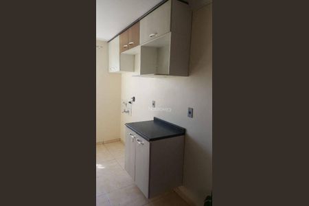 14_photo/94dcfdbbc5.26dc6cb80f3e86b0-ATLAS-671427d5-b9ab-42b3-982b-f45edf9a7073.jpg de apartamento à venda com 2 quartos, 43m² em Tatuquara, Curitiba