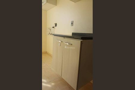 13_photo/94dcfdbbc5.26dc6cb80f3e86b0-ATLAS-6ab7448f-eb01-4f8e-83b1-08faa3c92f20.jpg de apartamento à venda com 2 quartos, 43m² em Tatuquara, Curitiba