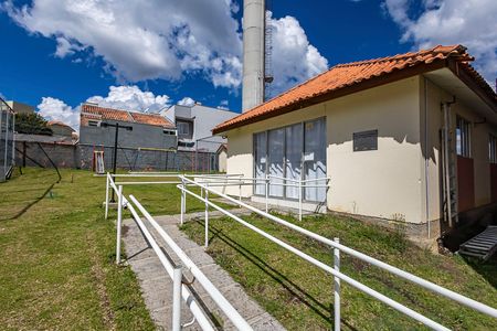 1_photo/94dcfdbbc5.26dc6cb80f3e86b0-ATLAS-76956f17-c5e5-42e5-a345-eef2afb23369.jpg de apartamento à venda com 2 quartos, 43m² em Tatuquara, Curitiba