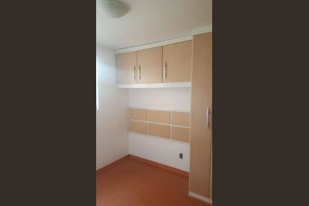 11_photo/94dcfdbbc5.26dc6cb80f3e86b0-ATLAS-799b9bfd-0397-4dd0-8183-ad0efc626bea.jpg de apartamento à venda com 2 quartos, 43m² em Tatuquara, Curitiba