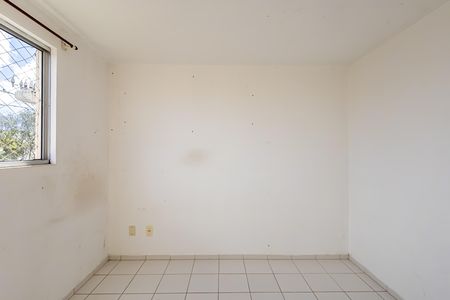 4_photo/94dcfdbbc5.26dc6cb80f3e86b0-ATLAS-7f62e9bf-3c5b-4391-b7e8-dab6d3e1fe78.jpg de apartamento à venda com 2 quartos, 43m² em Tatuquara, Curitiba