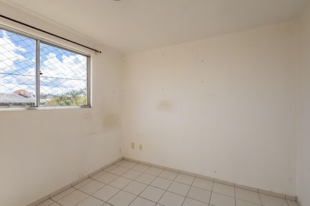 9_photo/94dcfdbbc5.26dc6cb80f3e86b0-ATLAS-9ff72e7b-af9a-43f1-9c4b-00263164a82f.jpg de apartamento à venda com 2 quartos, 43m² em Tatuquara, Curitiba