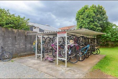 23_photo/94dcfdbbc5.26dc6cb80f3e86b0-ATLAS-a10bf8b3-35e7-4758-96f9-f8eb41a13635.jpg de apartamento à venda com 2 quartos, 43m² em Tatuquara, Curitiba