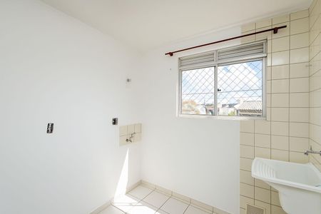 11_photo/94dcfdbbc5.26dc6cb80f3e86b0-ATLAS-a7193b80-9bfc-4e4a-995c-c0fc8302f85e.jpg de apartamento à venda com 2 quartos, 43m² em Tatuquara, Curitiba