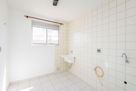 7_photo/94dcfdbbc5.26dc6cb80f3e86b0-ATLAS-b7f19369-b045-4f63-8c2b-929718dd44ed.jpg de apartamento à venda com 2 quartos, 43m² em Tatuquara, Curitiba