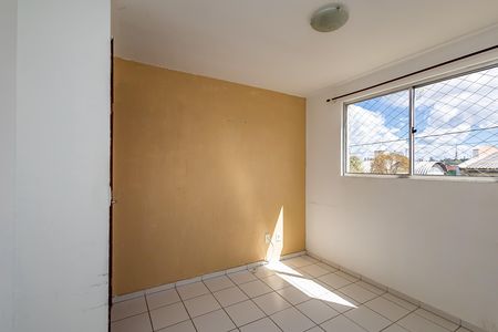 5_photo/94dcfdbbc5.26dc6cb80f3e86b0-ATLAS-dfdc37e0-3c3c-4925-9033-8ef08e131c3e.jpg de apartamento à venda com 2 quartos, 43m² em Tatuquara, Curitiba