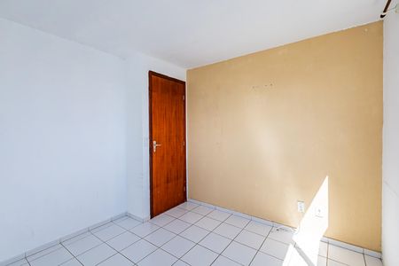 6_photo/94dcfdbbc5.26dc6cb80f3e86b0-ATLAS-dffb9052-1dcd-420a-9b14-4409b680295e.jpg de apartamento à venda com 2 quartos, 43m² em Tatuquara, Curitiba