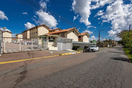 11_photo/94dcfdbbc5.26dc6cb80f3e86b0-ATLAS-e328633f-8da9-4888-af0d-89715ca1d916.jpg de apartamento à venda com 2 quartos, 43m² em Tatuquara, Curitiba