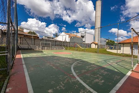 12_photo/94dcfdbbc5.26dc6cb80f3e86b0-ATLAS-e87ade51-e9a2-4dd5-8b70-b26859a3a505.jpg de apartamento à venda com 2 quartos, 43m² em Tatuquara, Curitiba