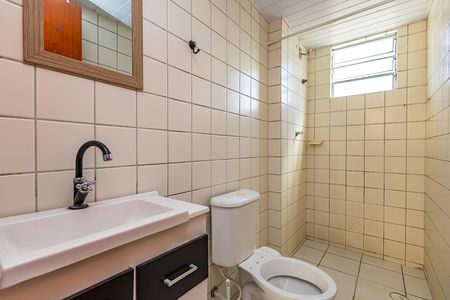 10_photo/94dcfdbbc5.26dc6cb80f3e86b0-ATLAS-eacc1078-6e37-4e8c-bd58-be0091e9384f.jpg de apartamento à venda com 2 quartos, 43m² em Tatuquara, Curitiba