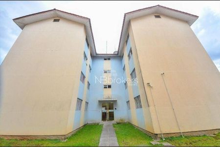 5_photo/94dcfdbbc5.276e70843fa83ad3-ATLAS-331f2cd7-7255-4b7d-9b9c-a75f52836922.jpg de apartamento à venda com 2 quartos, 43m² em Tatuquara, Curitiba