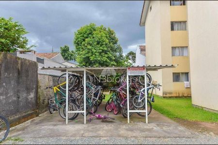 21_photo/94dcfdbbc5.276e70843fa83ad3-ATLAS-3fbb0312-ec15-4598-9143-6f31f543a007.jpg de apartamento à venda com 2 quartos, 43m² em Tatuquara, Curitiba