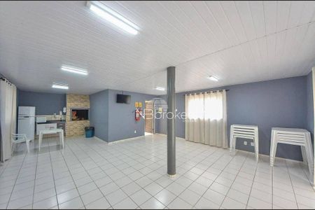 17_photo/94dcfdbbc5.276e70843fa83ad3-ATLAS-45b2df65-0cfa-4a1a-8a41-10aeedfa7ea4.jpg de apartamento à venda com 2 quartos, 43m² em Tatuquara, Curitiba