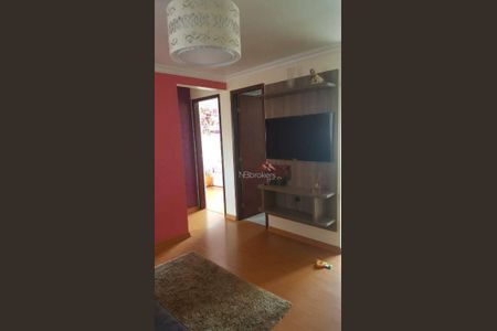 6_photo/94dcfdbbc5.276e70843fa83ad3-ATLAS-49e39bea-2ae2-46b5-8ad7-428cbcedadc8.jpg de apartamento à venda com 2 quartos, 43m² em Tatuquara, Curitiba