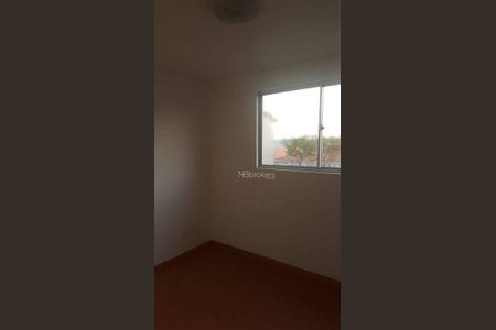 10_photo/94dcfdbbc5.276e70843fa83ad3-ATLAS-6b231090-c5ea-49fc-bd98-666b9389687f.jpg de apartamento à venda com 2 quartos, 43m² em Tatuquara, Curitiba