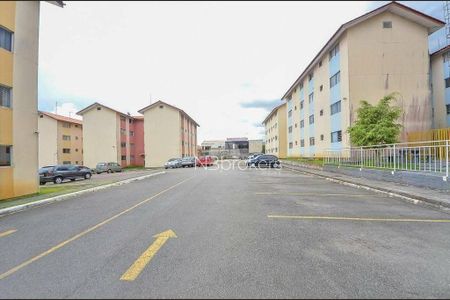 20_photo/94dcfdbbc5.276e70843fa83ad3-ATLAS-7ea76fd4-cae5-4252-bb5d-7038cf75c87a.jpg de apartamento à venda com 2 quartos, 43m² em Tatuquara, Curitiba