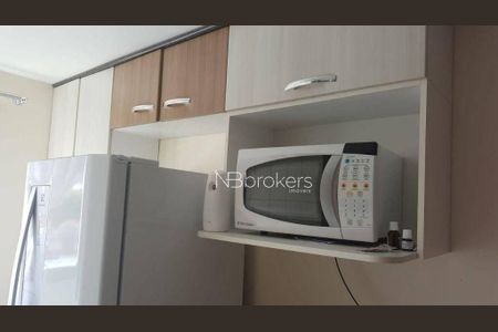 1_photo/94dcfdbbc5.276e70843fa83ad3-ATLAS-864c3c87-4283-4f0d-bb6f-816ead6fa33a.jpg de apartamento à venda com 2 quartos, 43m² em Tatuquara, Curitiba