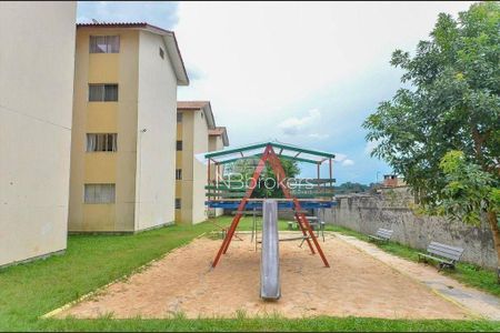 3_photo/94dcfdbbc5.276e70843fa83ad3-ATLAS-8f32ddbf-dfdf-41ea-9c19-95bf3045566b.jpg de apartamento à venda com 2 quartos, 43m² em Tatuquara, Curitiba