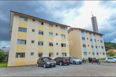 18_photo/94dcfdbbc5.276e70843fa83ad3-ATLAS-8fdce77e-8ace-405a-81d3-04d7d26b3121.jpg de apartamento à venda com 2 quartos, 43m² em Tatuquara, Curitiba