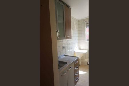 15_photo/94dcfdbbc5.276e70843fa83ad3-ATLAS-ad3289a5-f54c-48cf-b219-9129810cfbe7.jpg de apartamento à venda com 2 quartos, 43m² em Tatuquara, Curitiba