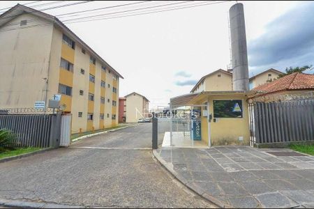 2_photo/94dcfdbbc5.276e70843fa83ad3-ATLAS-e80aa78b-9c1d-4e1e-a8c9-098b96a473d1.jpg de apartamento à venda com 2 quartos, 43m² em Tatuquara, Curitiba