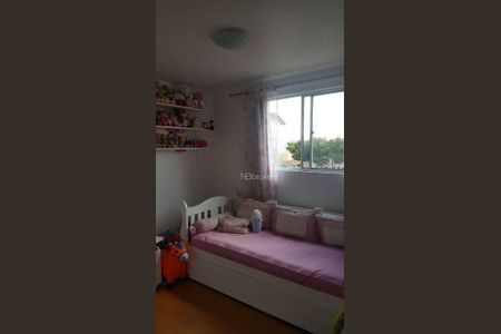 9_photo/94dcfdbbc5.276e70843fa83ad3-ATLAS-fbc4e856-3642-4508-b13a-fe688619a191.jpg de apartamento à venda com 2 quartos, 43m² em Tatuquara, Curitiba